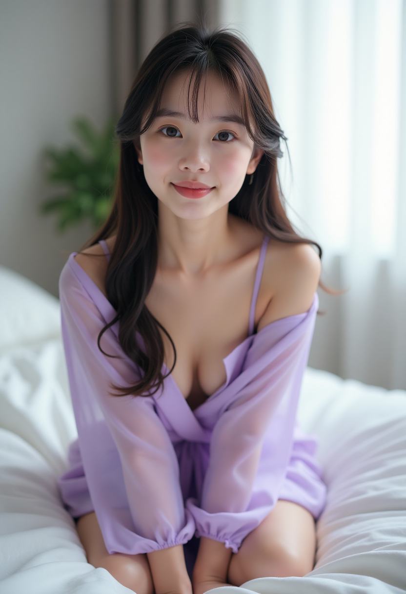 UP