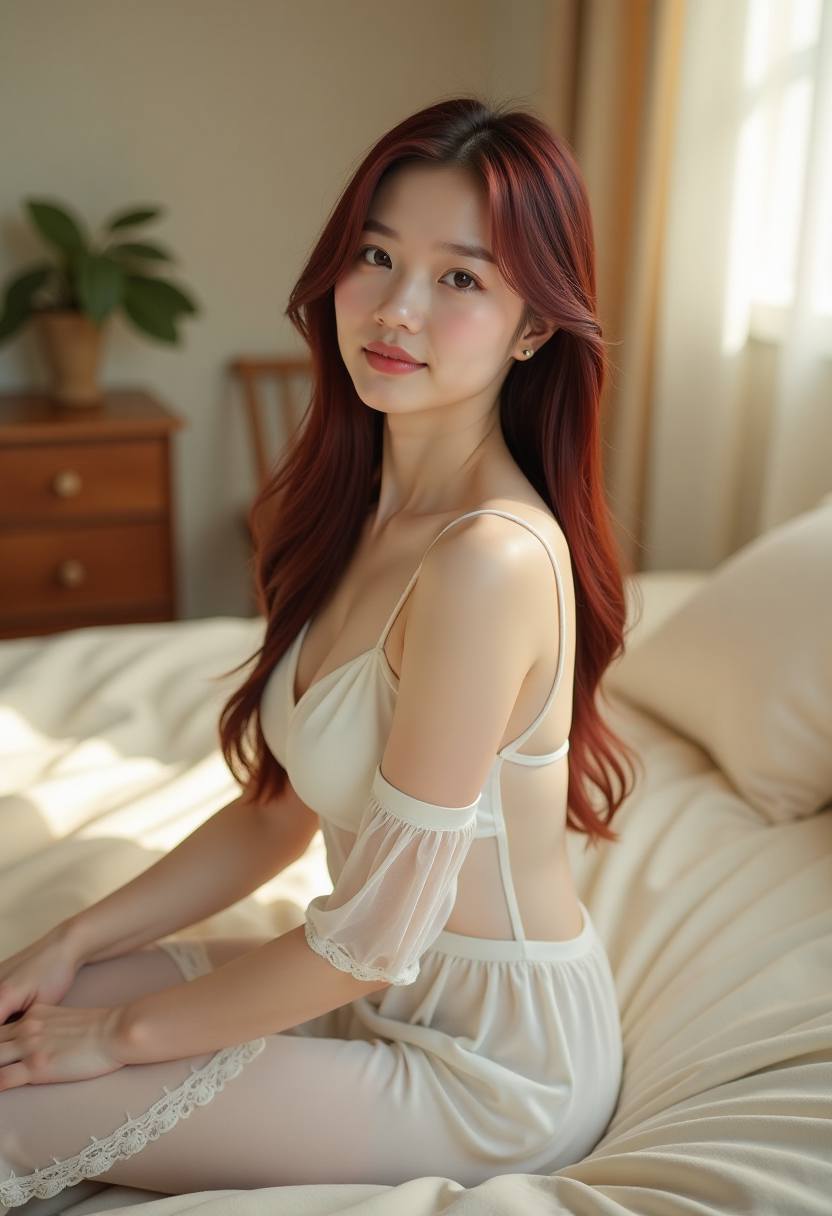 UP